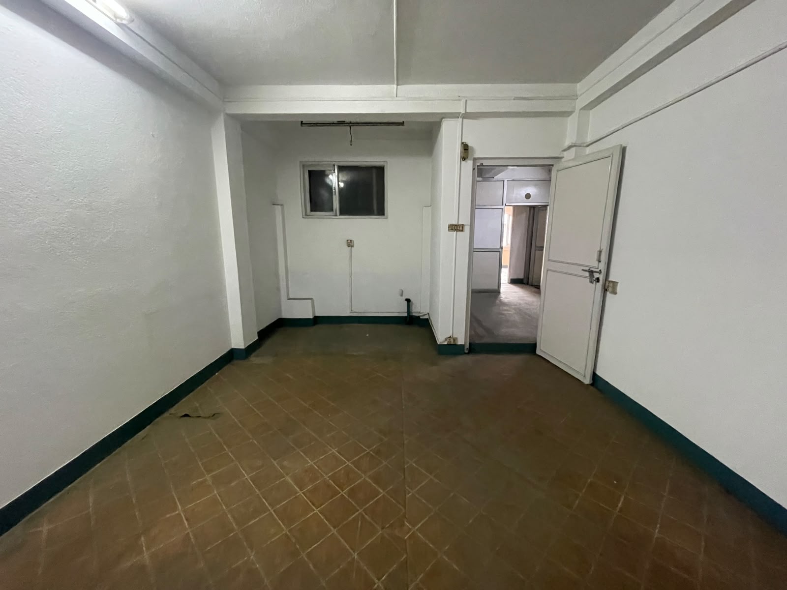 property-image